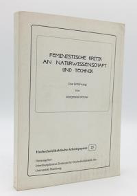 013354