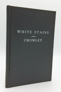 013391