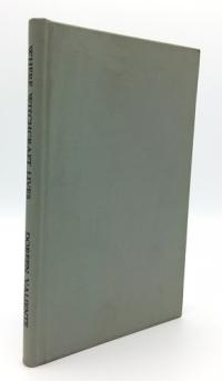 013516