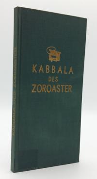 013588