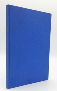 013591