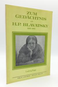 013613