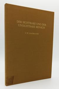 013614