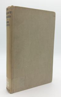 013676