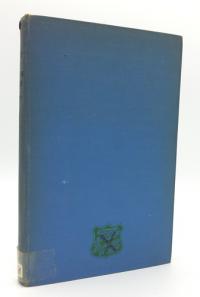 013682