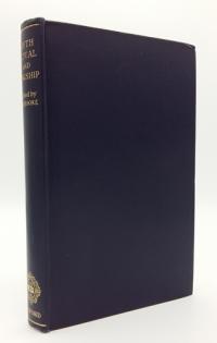 013707