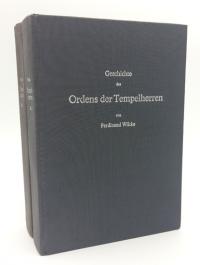 013858