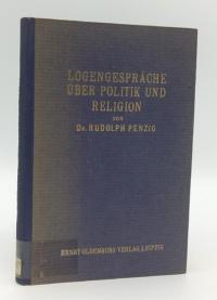 013908