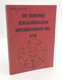 014057
