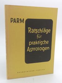 014211