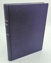 014230