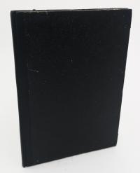 014242