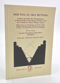 014282