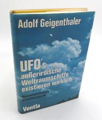 014363
