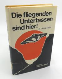 014368