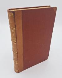 014411