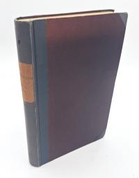 014412