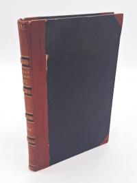 014414