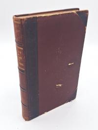 014415