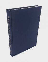 014475