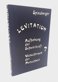 014541