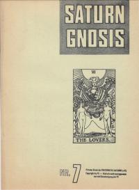 014646