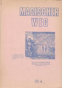 014653