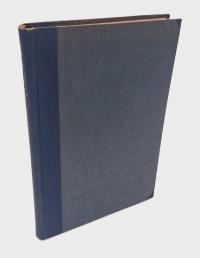 014690
