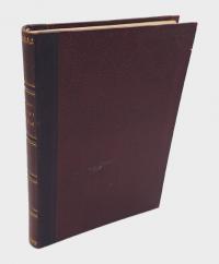 014761