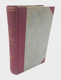 014788
