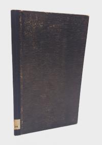 014791