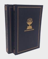 014806