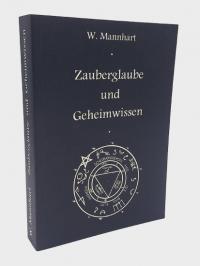 014812