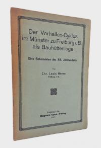 014921