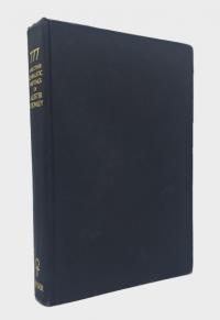 015008