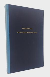 015046