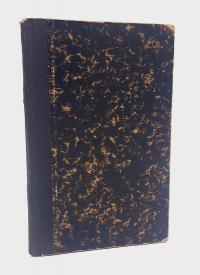 015090