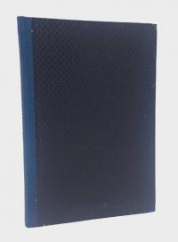 015096