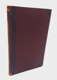015162