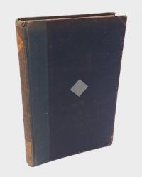 015166