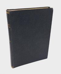 015198