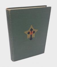 015214