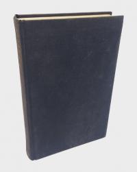 015273