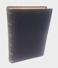 015294