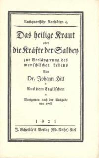 01532