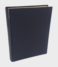 015322