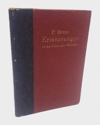 015331