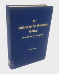 015354