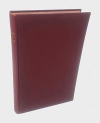 015365