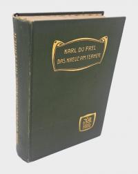 015421